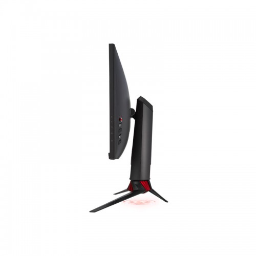 مانیتور ایسوس Asus ROG Strix XG279Q مانیتور ایسوس ROG Strix XG279Q برای گیمرهای حرفه ای ساخته شده و سطح بازی کردن شما را چندین پله ارتقا می دهد.