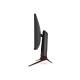 مانیتور ایسوس Asus ROG Strix XG279Q مانیتور ایسوس ROG Strix XG279Q برای گیمرهای حرفه ای ساخته شده و سطح بازی کردن شما را چندین پله ارتقا می دهد.