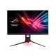 مانیتور ایسوس ROG Strix XG279Q برای گیمرهای حرفه ای ساخته شده و سطح بازی کردن شما را چندین پله ارتقا می دهد.