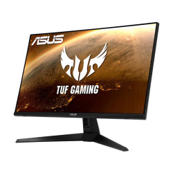 مانیتور ایسوس ASUS TUF GAMING VG279Q1A