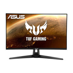 مانیتور ایسوس ASUS TUF GAMING VG279Q1A