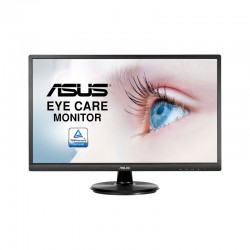 مانیتور 23.8 اینچ ایسوس Asus VA249HE