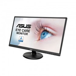 مانیتور 23.8 اینچ ایسوس Asus VA249HE