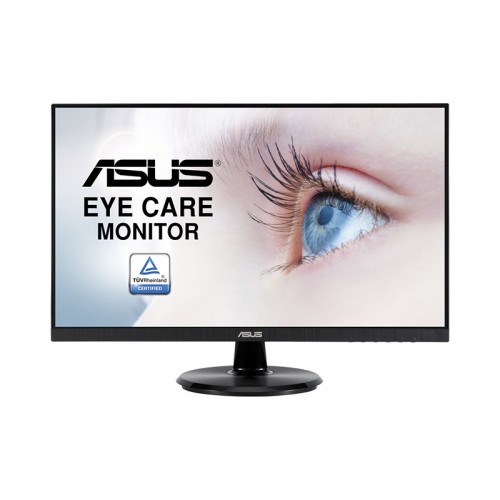 مانیتور ایسوس Asus VA24DQ