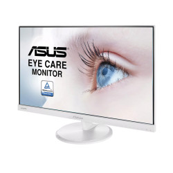 مانیتور ایسوس ASUS VC239HE-W