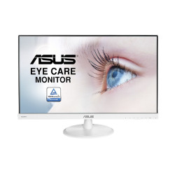 مانیتور ایسوس ASUS VC239HE-W