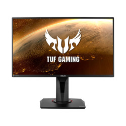مانیتور ایسوس ASUS VG259Q