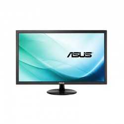 مانیتور ایسوس Asus VP228DE