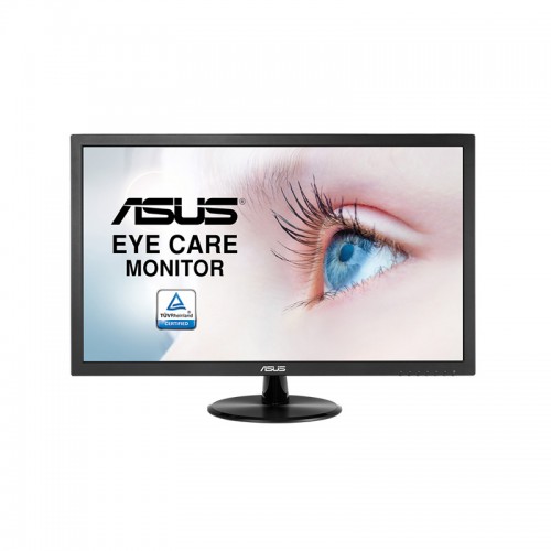 مانیتور ایسوس Asus VP228DE