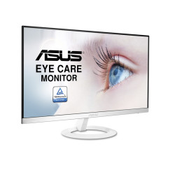 مانیتور ایسوس Asus VZ279HE-W