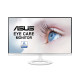 مانیتور ایسوس Asus VZ279HE-W