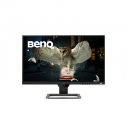 مانیتور بنکیو BenQ EW2780