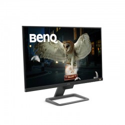 مانیتور بنکیو BenQ EW2780