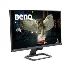 مانیتور بنکیو BenQ EW2780Q