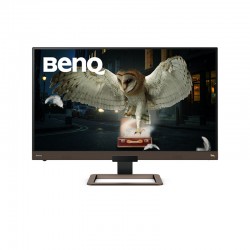 مانیتور بنکیو BenQ EW3280U
