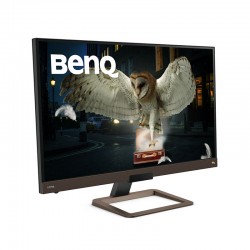مانیتور بنکیو BenQ EW3280U