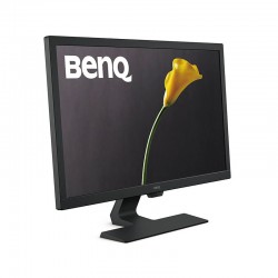 مانیتور بنکیو BenQ GL2780