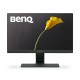 مانیتور بنکیو BenQ GW2280