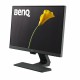 مانیتور بنکیو BenQ GW2280