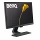 مانیتور بنکیو BenQ GW2280