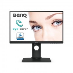 مانیتور بنکیو BenQ GW2480T