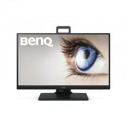 مانیتور بنکیو BenQ GW2480T