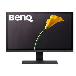 مانیتور بنکیو BenQ GW2780