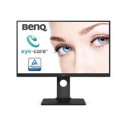 مانیتور بنکیو BenQ GW2780T