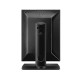 مانیتور بنکیو BenQ MD310G مانیتور بنکیو BenQ MD310G