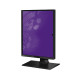 مانیتور بنکیو BenQ MD310G مانیتور بنکیو BenQ MD310G