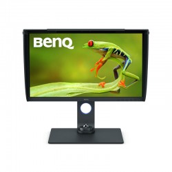 مانیتور بنکیو BenQ SW270C