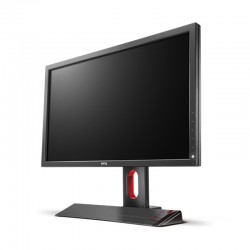 مانیتور بنکیو BenQ ZOWIE XL2720