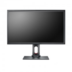 مانیتور بنکیو BenQ ZOWIE XL2731
