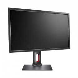 مانیتور بنکیو BenQ ZOWIE XL2731