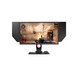 مانیتور بنکیو BenQ ZOWIE XL2746S