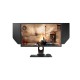 مانیتور بنکیو BenQ ZOWIE XL2746S