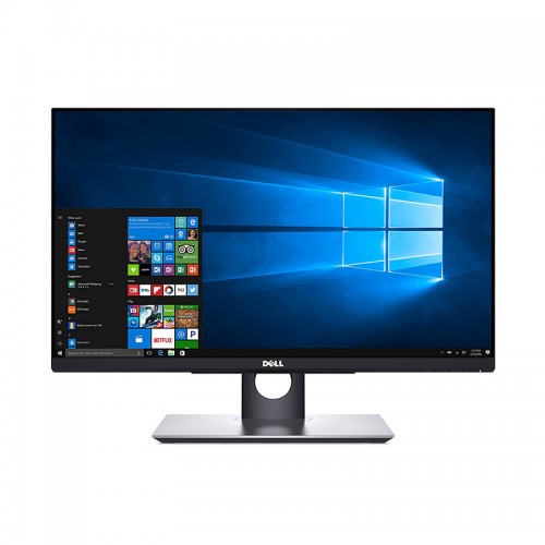 مانیتور دل Dell P2418HT