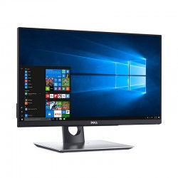 مانیتور دل Dell P2418HT