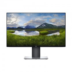 مانیتور دل Dell U2419H