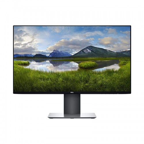 مانیتور دل Dell U2419H