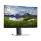 مانیتور دل Dell U2419H مانیتور کامپیوتر دل U2419H طراحی ظاهری خلاقانه و مدرنی دارد و جلوه ای زیبا به محیط کار و میز می بخشد.