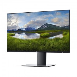 مانیتور دل Dell U2419H