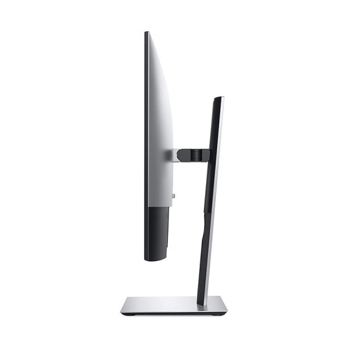 مانیتور دل Dell U2419H مانیتور کامپیوتر دل U2419H طراحی ظاهری خلاقانه و مدرنی دارد و جلوه ای زیبا به محیط کار و میز می بخشد.