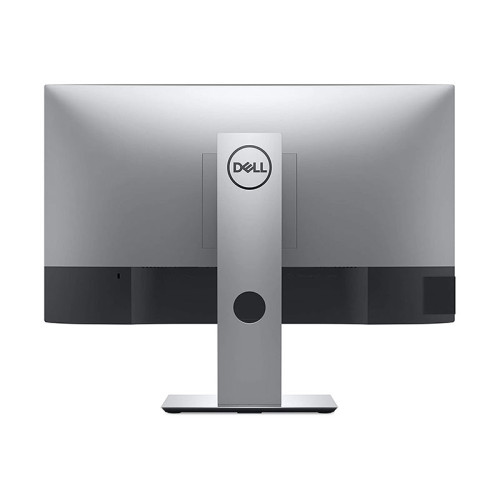 مانیتور دل Dell U2419H مانیتور کامپیوتر دل U2419H طراحی ظاهری خلاقانه و مدرنی دارد و جلوه ای زیبا به محیط کار و میز می بخشد.