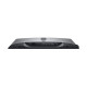 مانیتور دل Dell U2419H مانیتور کامپیوتر دل U2419H طراحی ظاهری خلاقانه و مدرنی دارد و جلوه ای زیبا به محیط کار و میز می بخشد.