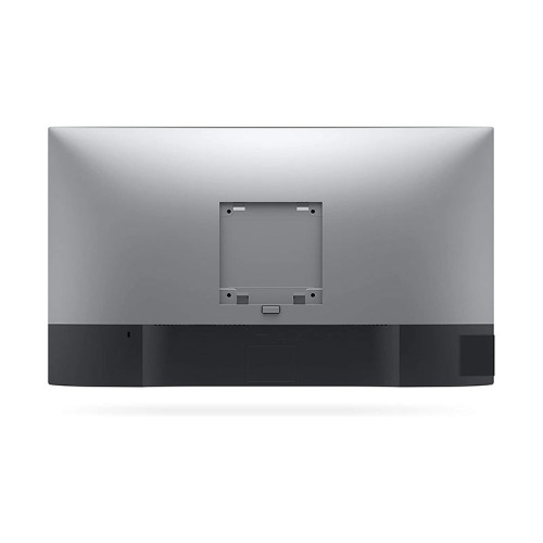 مانیتور دل Dell U2419H مانیتور کامپیوتر دل U2419H طراحی ظاهری خلاقانه و مدرنی دارد و جلوه ای زیبا به محیط کار و میز می بخشد.