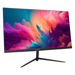 مانیتور 22 اینچ فاطر F22-075B1