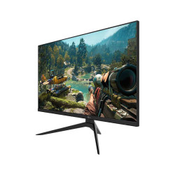 مانیتور جی پلاس G-PLUS GGM-L276FN