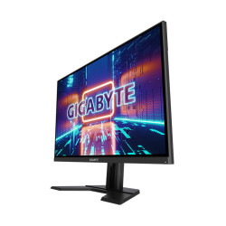 مانیتور گیگابایت GIGABYTE G27Q