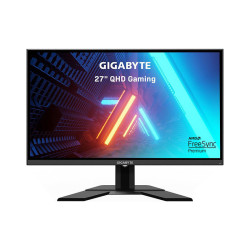 مانیتور گیگابایت GIGABYTE G27QC